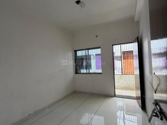 2 BHK Independent House in Olpad for rent Surat. The reference number is 20306563