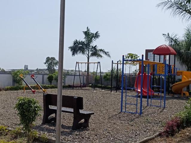 2 BHK Independent House in Olpad for rent Surat. The reference number is 20566164