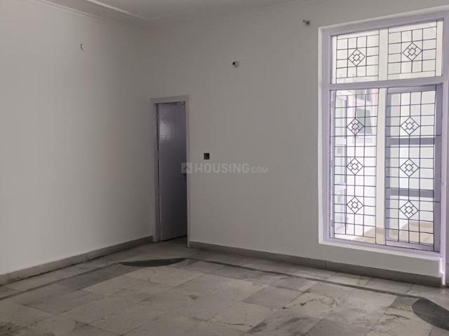 2 BHK Independent House in Omicron II for resale Greater Noida. The reference number is 19446783