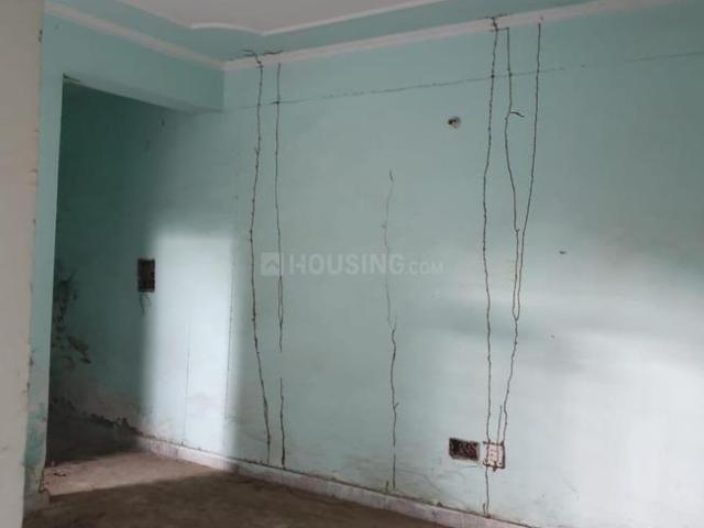 2 BHK Independent House in Omicron III for resale Greater Noida. The reference number is 20281886