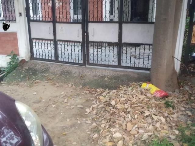 2 BHK Independent House in Omicron 1A for rent Greater Noida. The reference number is 20295681