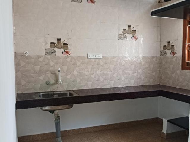 2 BHK Independent House in Ondipudur for rent Coimbatore. The reference number is 20946847