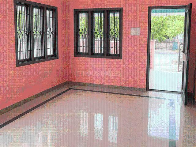 2 BHK Independent House in Ongole for rent Prakasam. The reference number is 20408851