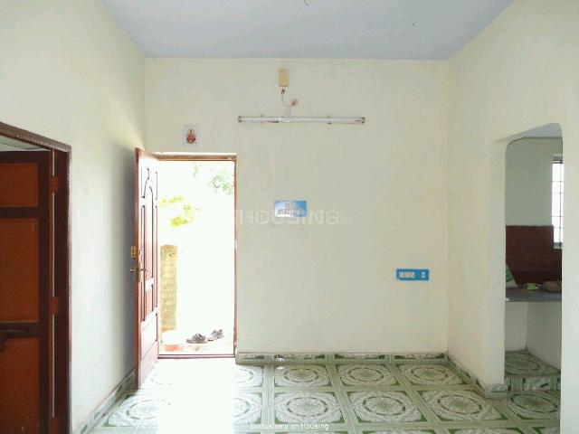 2 BHK Independent House in Oragadam Ambattur for resale Chennai. The reference number is 17847262