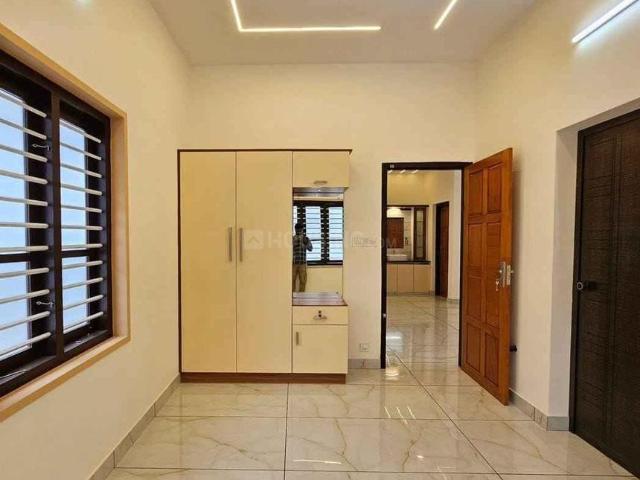 2 BHK Independent House in Oragadam Sriperambattur for resale Chennai. The reference number is 19468272
