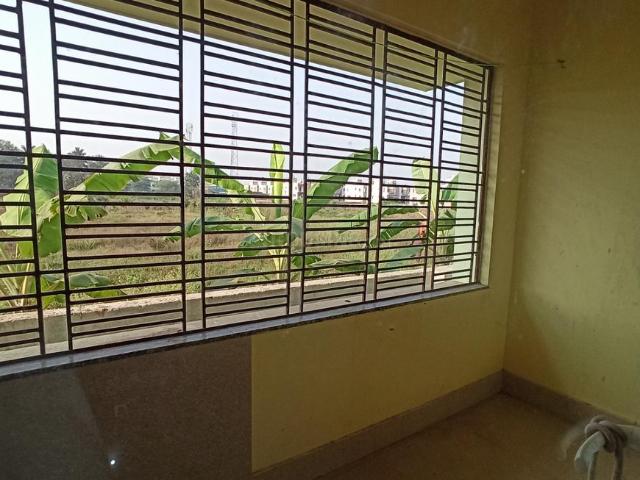 2 BHK Independent House in Orakal for rent Bhubaneswar. The reference number is 20448452
