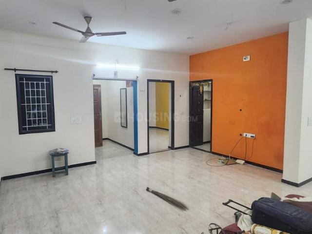 2 BHK Independent House in Othakalmandapam for rent Coimbatore. The reference number is 20511680