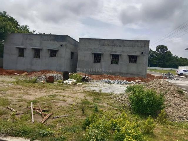 2 BHK Independent House in Othakalmandapam for resale Coimbatore. The reference number is 19112851