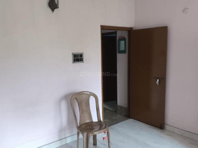 2 BHK Independent House in Pancha Sayar for rent Kolkata. The reference number is 19888377