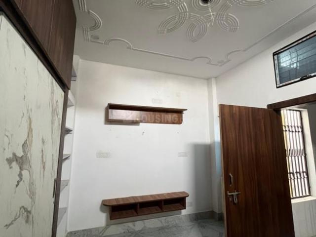 2 BHK Independent House in Panchaiti Akhara for rent Gaya. The reference number is 20734419
