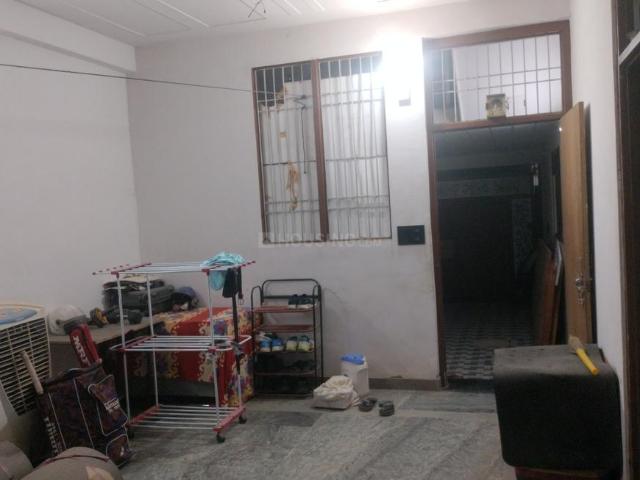 2 BHK Independent House in Kanakpura for rent Jaipur. The reference number is 20654937