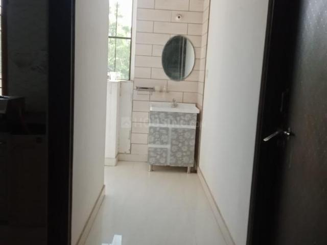 2 BHK Independent House in Panchyawala for rent Jaipur. The reference number is 20832244