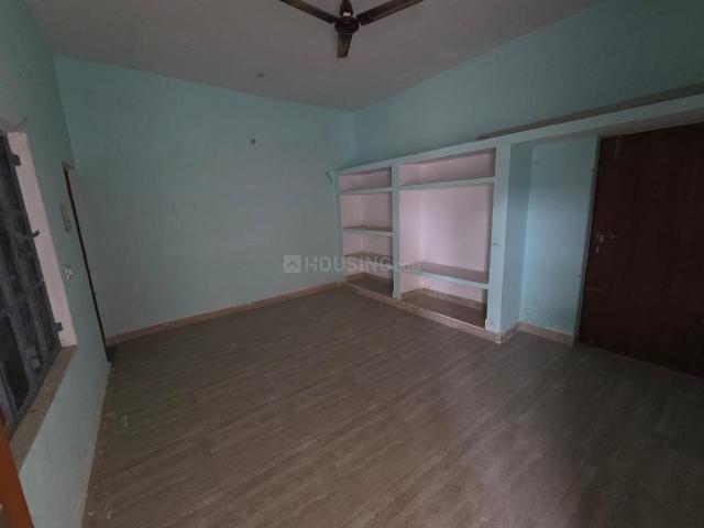 2 BHK Independent House in Pandeypur for rent Varanasi. The reference number is 20089129