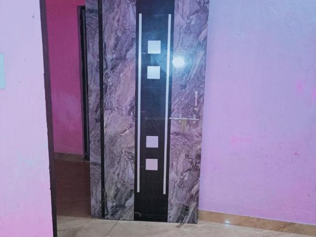 2 BHK Independent House in Pandra for rent Ranchi. The reference number is 7946854