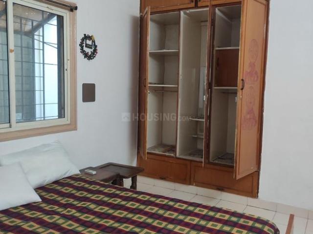 2 BHK Independent House in Panduranga Nagar for rent Bengaluru. The reference number is 20627967
