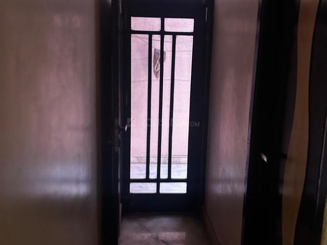 2 BHK Independent House in Panki for rent Kanpur. The reference number is 18097824