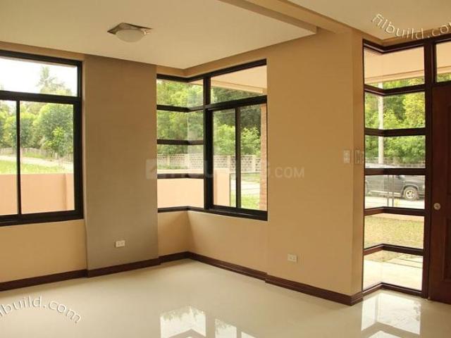 2 BHK Independent House in Pacheda 1 for resale Raipur. The reference number is 16575497