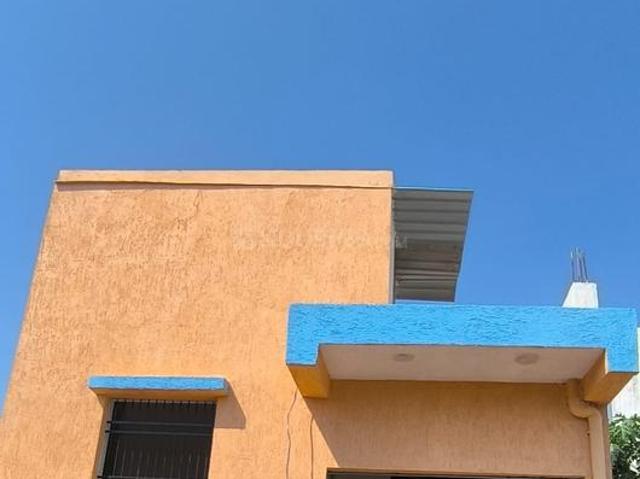2 BHK Independent House in Pacheda 1 for resale Raipur. The reference number is 20481149