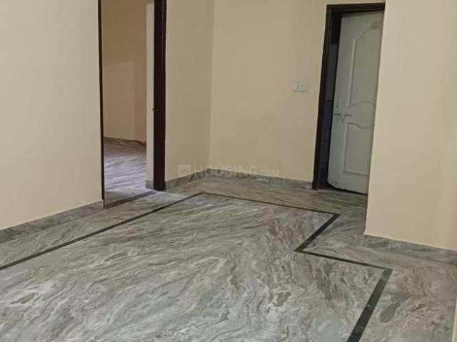 2 BHK Independent House in Pachpedi Naka for rent Raipur. The reference number is 20878025
