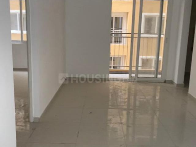 2 BHK Independent House in Padur for resale Chennai South. The reference number is 12382387
