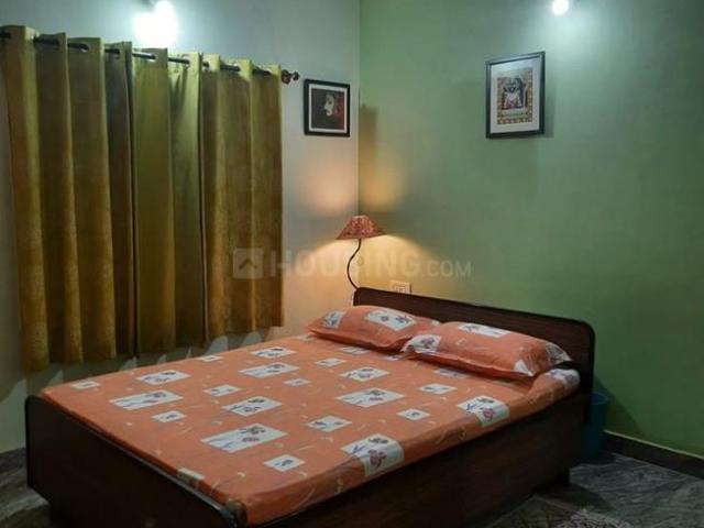 2 BHK Independent House in Padappai for resale Chennai. The reference number is 20785812