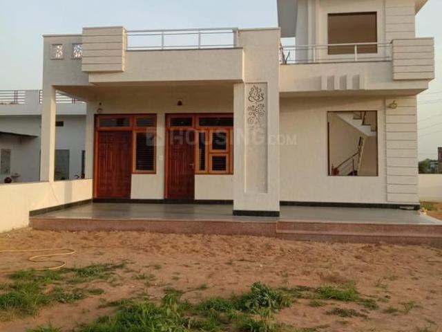 2 BHK Independent House in Padi for resale Chennai. The reference number is 20656559