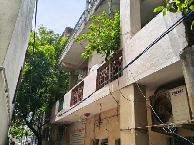 2 BHK Independent House in Padi for resale Chennai. The reference number is 20781590