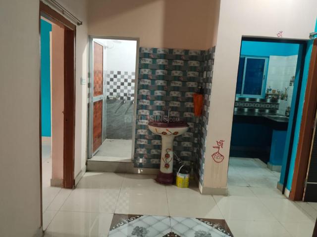 2 BHK Independent House in Padmapur for rent Kendujhar. The reference number is 20416105