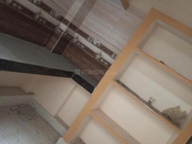 2 BHK Independent House in Padra for rent Rewa. The reference number is 14768001