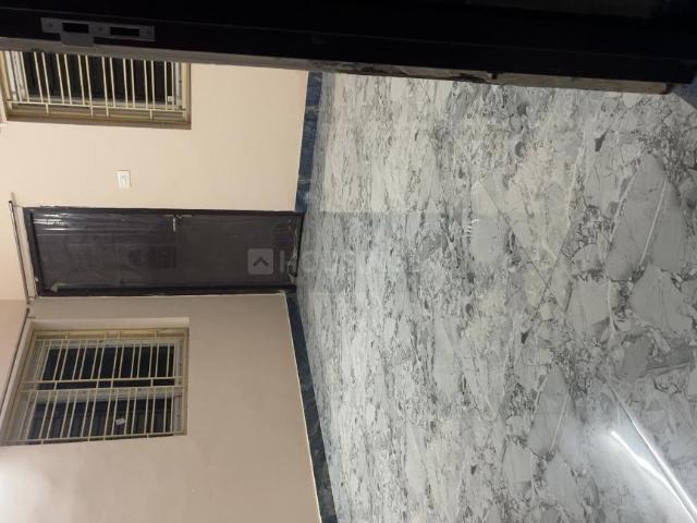 2 BHK Independent House in Pahala for rent Bhubaneswar. The reference number is 20048093