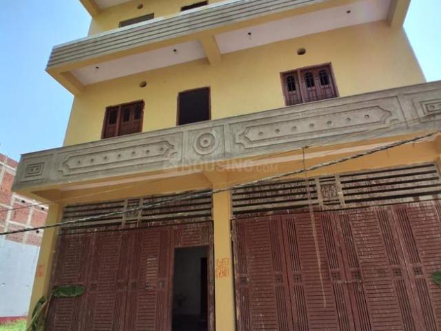 2 BHK Independent House in Pahari Village for rent Patna. The reference number is 20196818