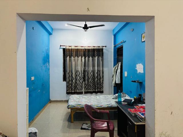 2 BHK Independent House in Paikaramau for rent Lucknow. The reference number is 20425400