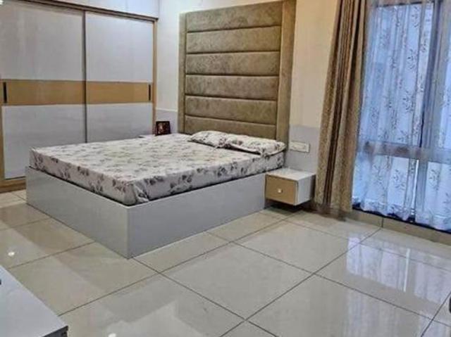2 BHK Independent House in Palur, Chengalpattu for resale Chennai. The reference number is 20810617