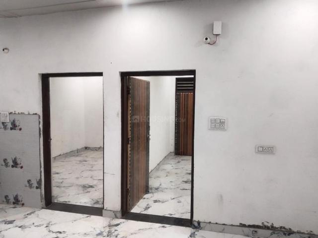 2 BHK Independent House in Palwalrural for rent Palwal. The reference number is 20999186