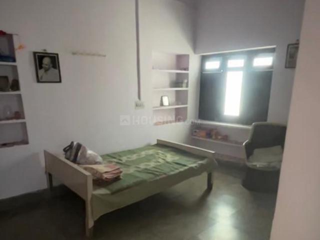 2 BHK Independent House in Pal Bhichala for rent Ajmer. The reference number is 20938210