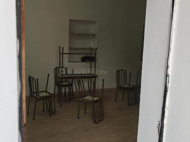 2 BHK Independent House in Pal Gaon for rent Jodhpur. The reference number is 20573905