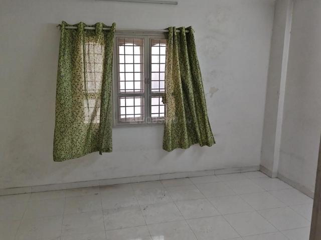 2 BHK Independent House in Pal for resale Surat. The reference number is 20574757