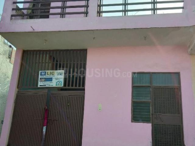 2 BHK Independent House in Palam Vihar Extension for resale Gurgaon. The reference number is 6656635