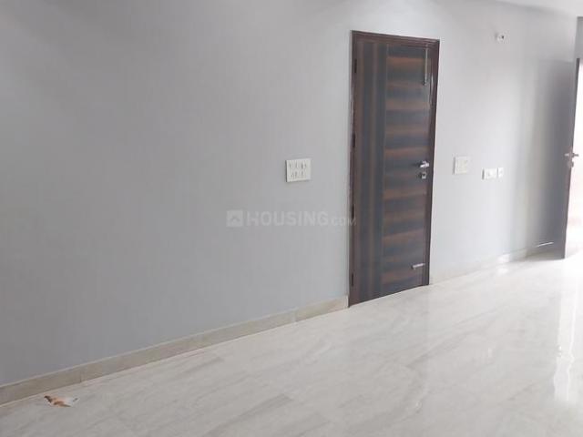 2 BHK Independent House in Palam Vihar for rent Gurgaon. The reference number is 19044176