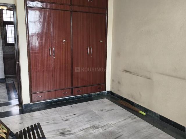 2 BHK Independent House in Palam Vihar for resale Gurgaon. The reference number is 19970720