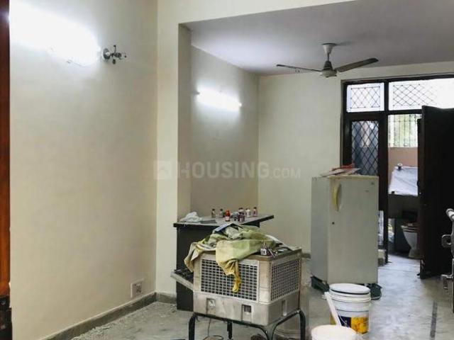 2 BHK Independent House in Palam Vihar for resale Gurgaon. The reference number is 19318637