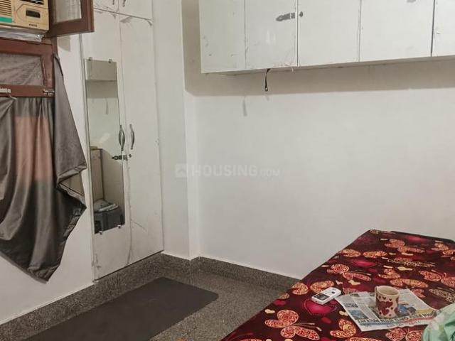 2 BHK Independent House in Palam for rent New Delhi. The reference number is 20228864