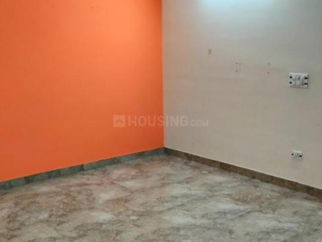 2 BHK Independent House in Palam for rent New Delhi. The reference number is 20248650