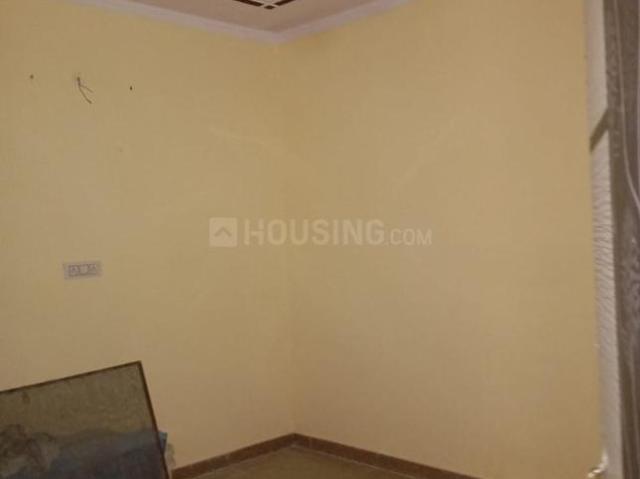 2 BHK Independent House in Palam for rent New Delhi. The reference number is 21009997