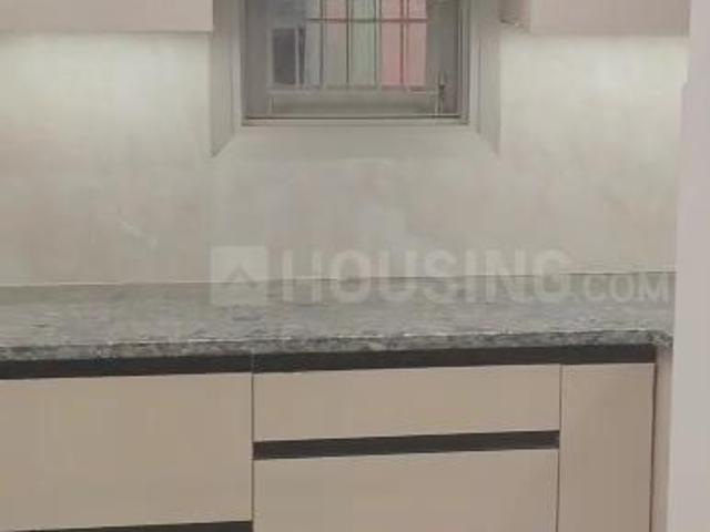 2 BHK Independent House in Palam for resale New Delhi. The reference number is 20457565