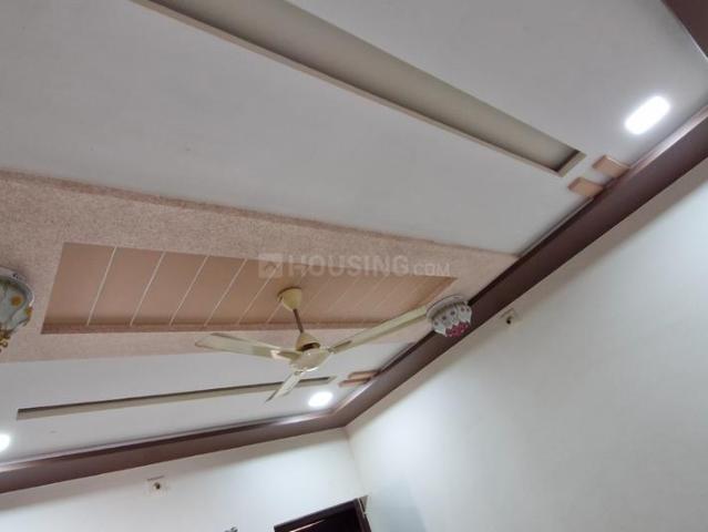 2 BHK Independent House in Palanpur for rent Banaskantha. The reference number is 16316688