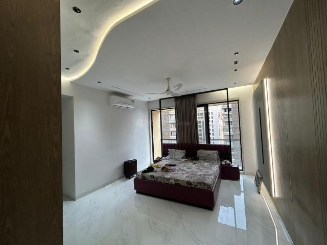 2 BHK Independent House in Palanpur for rent Surat. The reference number is 16818158