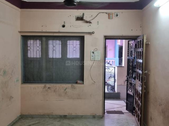 2 BHK Independent House in Palanpur Jakatnaka for resale Surat. The reference number is 19916000