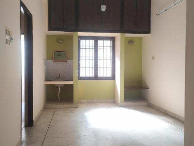 2 BHK Independent House in Palavakkam, Sholinganallur for rent Chennai. The reference number is 20563035