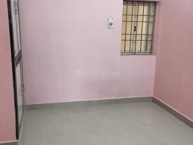 2 BHK Independent House in Palavakkam, Sholinganallur for rent Chennai. The reference number is 20291805